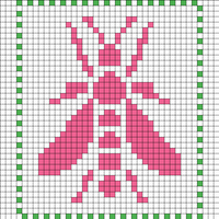 Fly