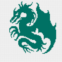 dragon?