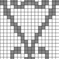 sankofa-heart-medium.png