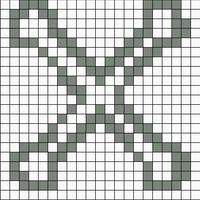 nyame-nwu-na-mawu-medium.png