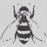 Screen Shot 2023-06-05 at 7.51.52 PM.png