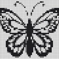 Screen Shot 2023-06-05 at 8.45.49 PM.png