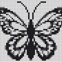 Screen Shot 2023-06-05 at 8.45.49 PM.png