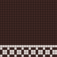 pattern for small bag
