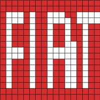 2560px-Fiat_logo.svg.png