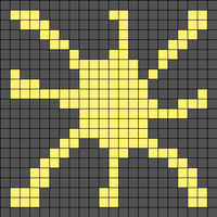 sun (2).png
