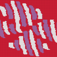 flor para carina_Mesa de trabajo 1 copia.png