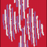 flor para carina_Mesa de trabajo 1 copia.png