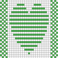 Copy of Heart
