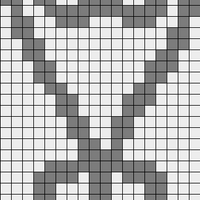 Sankofa I.jpg