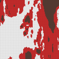 front part.jpg