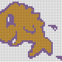 Emler Fish