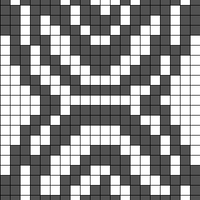 Fawohudi II.png