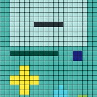 bmo
