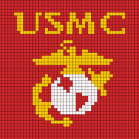 Panel 3.jpg