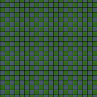 blanket