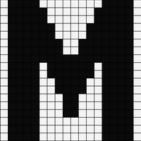 Screenshot 2023-06-07 081033.png