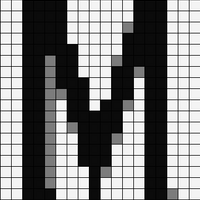 Screenshot 2023-06-07 081033.png
