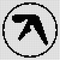 aphex-twin-logo-png-transparent.png