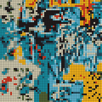 Untitled31-20230607112330.jpg