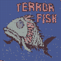 terror fish.webp