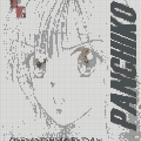 Untitled35-20230607121002.PNG