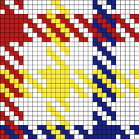 Gingham