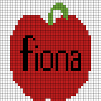 fionapple