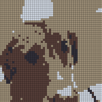 FF3001A8-A513-498D-875E-BDEF6C7F2B54.jpeg