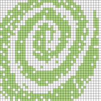 Spiral