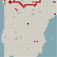 spain.jpg