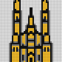 sdc cathedral 2.png