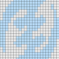 gye-nyame-medium.png
