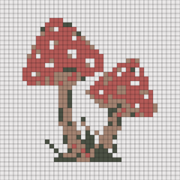 mushroom.jfif