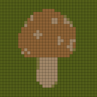 green mushroom.jfif