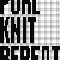 purl-knit-repeat-high-resolution-logo-black-on-transparent-background.png