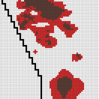 Sleeve part - left.png