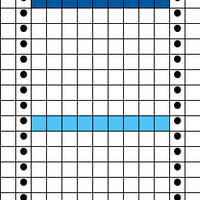 Sleeve Chart