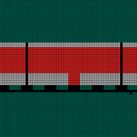 train test