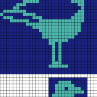 Copy of Seagull