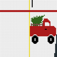 Copy of truck