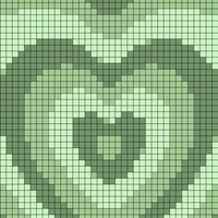 Screenshot_20230608-193530_kindlephoto-52190925.png