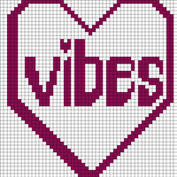 Copy of i heart the vibes