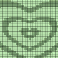 Screenshot_20230608-193530_kindlephoto-52190925.png
