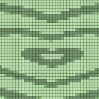 Screenshot_20230608-193530_kindlephoto-52190925.png