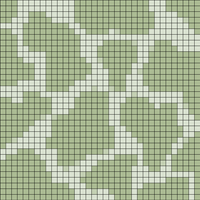 Screenshot_20230608-204833_kindlephoto-55754111.png
