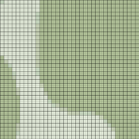 Screenshot_20230608-204833_kindlephoto-55754111.png