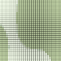 Screenshot_20230608-204833_kindlephoto-55754111.png