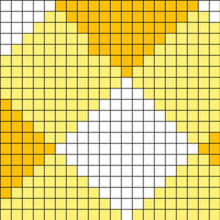 argyle 