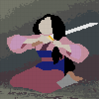 Copy of mulan.jpg